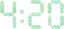 hora