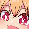 wakuwaku