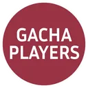 GachaPlayers