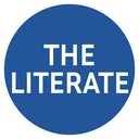 TheLiterate