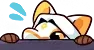 peeks
