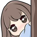 charmpeek charmpeek