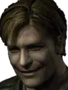 Jamesgrin