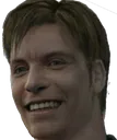 JamesSmile