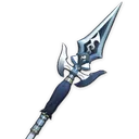 blacktassel
