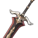 bloodtaintedgreatsword