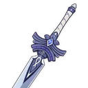 coolsteel