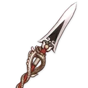 dragonsbane