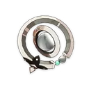 emeraldorb