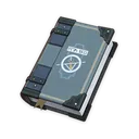 magicguide