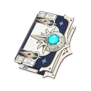 favoniuscodex
