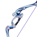 mouunsmoon