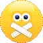 xskype_shut