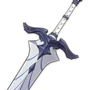 ferrousshadow