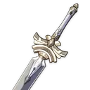 harbingerofdawn