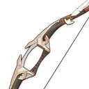 ravenbow