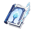 sacrificialfragments