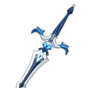 sacrificialsword