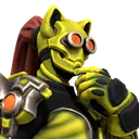 hipcatponders