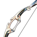 sharpshootersoath