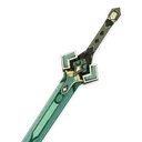 skyridersword