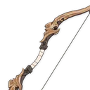 slingshot