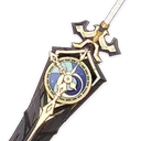 thebell