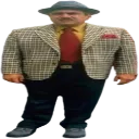 widePaige