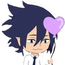 AmajikiBalloon