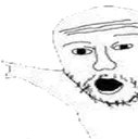 soy soy