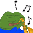 NM_peepoEpicSaxGuy