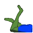 NM_PepeWow1