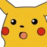 surprisedpikachu