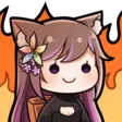 nekoel4Thisisfine