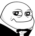 EggyBASED
