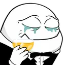 EggyTOOBASED