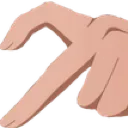 FingerHeartRight FingerHeartRight