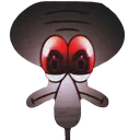 Imageremovebgpreview imageremovebgpreview Discord Emoji