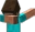 stevedabva Discord emoji