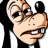 wtfgoofy Discord emoji