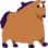 debelokonche Discord emoji