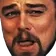 kekleo