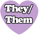 theythem
