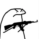 F2pNubwal
