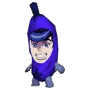bananajosuke