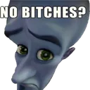 nobitches nobitches