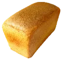 580b57fbd9996e24bc43c0ab