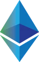 eth