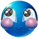 b_ch_blush