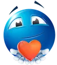 b_ch_heart